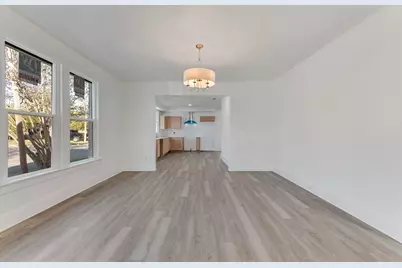 2003 Walnut Street, Greenville, TX 75401 - Photo 5