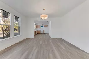 2003 Walnut St, Greenville, TX 75401 - Photo 5