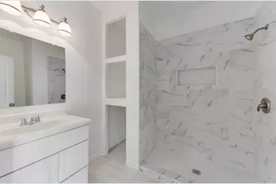 2003 Walnut Street, Greenville, TX 75401 - Photo 7