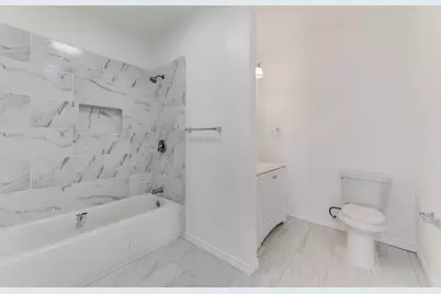 2003 Walnut Street, Greenville, TX 75401 - Photo 13