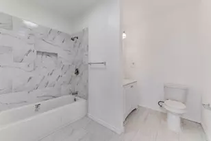 2003 Walnut St, Greenville, TX 75401 - Photo 13