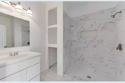 2003 Walnut Street, Greenville, TX 75401 - Photo 11