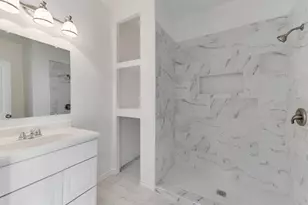 2003 Walnut St, Greenville, TX 75401 - Photo 11