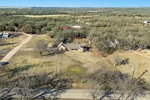 2590 W Blackjack Rd, Aubrey, TX 76227 - Photo 7