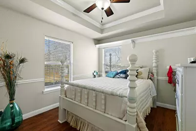 2590 W Blackjack Road, Aubrey, TX 76227 - Photo 25