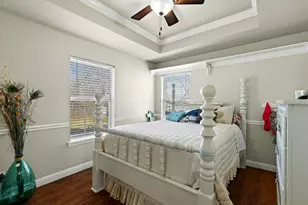 2590 W Blackjack Rd, Aubrey, TX 76227 - Photo 25