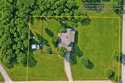 2590 W Blackjack Road, Aubrey, TX 76227 - Photo 11