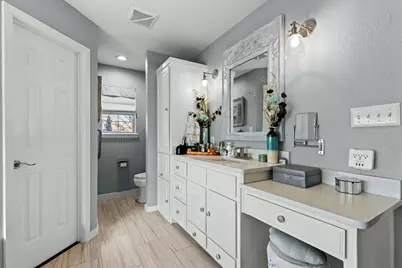 2590 W Blackjack Road, Aubrey, TX 76227 - Photo 23