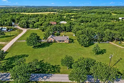 2590 W Blackjack Road, Aubrey, TX 76227 - Photo 7