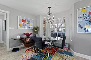 2590 W Blackjack Rd, Aubrey, TX 76227 - Photo 19