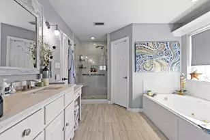 2590 W Blackjack Rd, Aubrey, TX 76227 - Photo 21