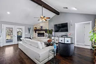 2590 W Blackjack Rd, Aubrey, TX 76227 - Photo 15