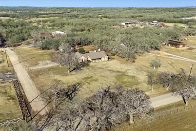 2590 W Blackjack Road, Aubrey, TX 76227 - Photo 9