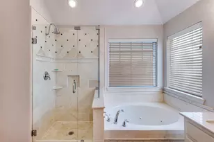 10047 Deerfield Dr, Frisco, TX 75033 - Photo 25