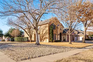 10047 Deerfield Dr, Frisco, TX 75033 - Photo 3