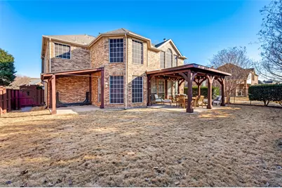 10047 Deerfield Drive, Frisco, TX 75033 - Photo 35