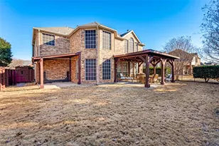 10047 Deerfield Dr, Frisco, TX 75033 - Photo 35