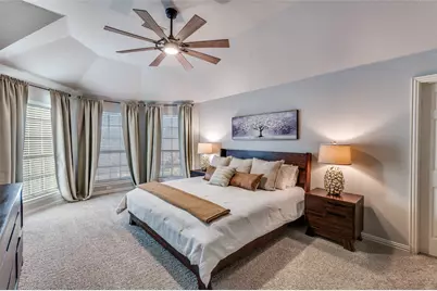 10047 Deerfield Drive, Frisco, TX 75033 - Photo 21