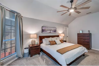 10047 Deerfield Drive, Frisco, TX 75033 - Photo 23