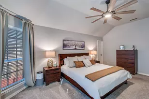 10047 Deerfield Dr, Frisco, TX 75033 - Photo 23