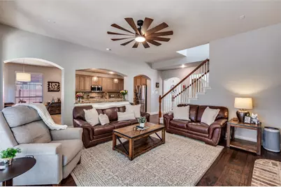 10047 Deerfield Drive, Frisco, TX 75033 - Photo 9