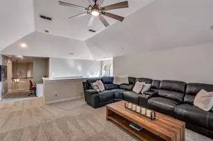 10047 Deerfield Dr, Frisco, TX 75033 - Photo 19