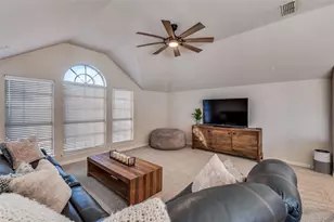 10047 Deerfield Dr, Frisco, TX 75033 - Photo 17