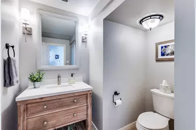 10047 Deerfield Drive, Frisco, TX 75033 - Photo 15