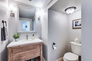 10047 Deerfield Dr, Frisco, TX 75033 - Photo 15