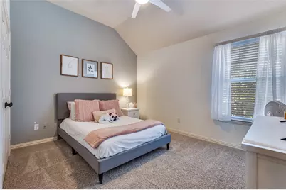 10047 Deerfield Drive, Frisco, TX 75033 - Photo 29