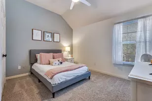 10047 Deerfield Dr, Frisco, TX 75033 - Photo 29