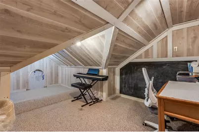 10047 Deerfield Drive, Frisco, TX 75033 - Photo 27