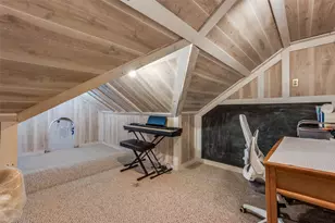 10047 Deerfield Dr, Frisco, TX 75033 - Photo 27