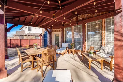 10047 Deerfield Drive, Frisco, TX 75033 - Photo 33