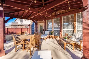 10047 Deerfield Dr, Frisco, TX 75033 - Photo 33