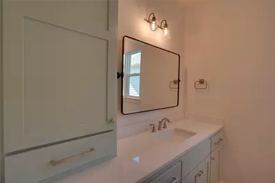 112 Cardinal Woods Court, Granbury, TX 76049 - Photo 19