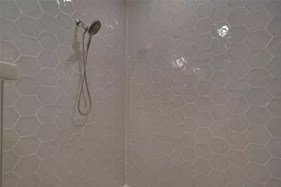 112 Cardinal Woods Court, Granbury, TX 76049 - Photo 9