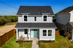 112 Cardinal Woods Ct, Granbury, TX 76049 - Photo 1