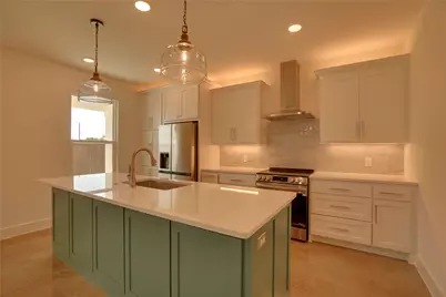 112 Cardinal Woods Court, Granbury, TX 76049 - Photo 5