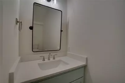 112 Cardinal Woods Court, Granbury, TX 76049 - Photo 15