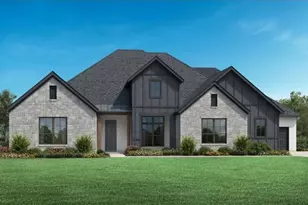 1303 Live Oak Ln, Oak Point, TX 75068 - Photo 1