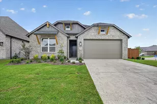 1121 Falls Rush Wy, Royse City, TX 75189 - Photo 1