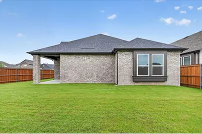 1121 Falls Rush Way, Royse City, TX 75189 - Photo 21