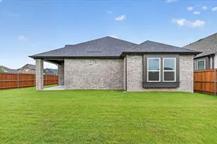 1121 Falls Rush Wy, Royse City, TX 75189 - Photo 21