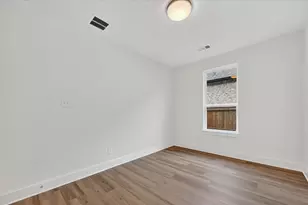 1121 Falls Rush Wy, Royse City, TX 75189 - Photo 17