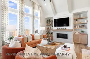 1121 Falls Rush Wy, Royse City, TX 75189 - Photo 9