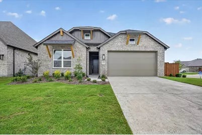 1121 Falls Rush Way, Royse City, TX 75189 - Photo 5