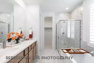 1121 Falls Rush Wy, Royse City, TX 75189 - Photo 15