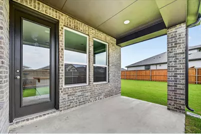1121 Falls Rush Way, Royse City, TX 75189 - Photo 19