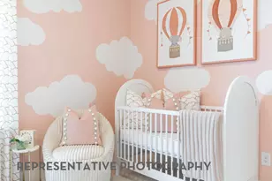 1121 Falls Rush Wy, Royse City, TX 75189 - Photo 31